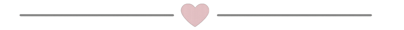 herzbalken-4.png